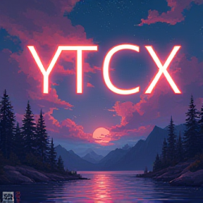 Ytcx