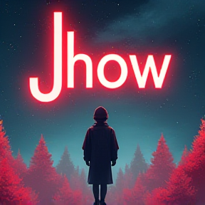 Jhow