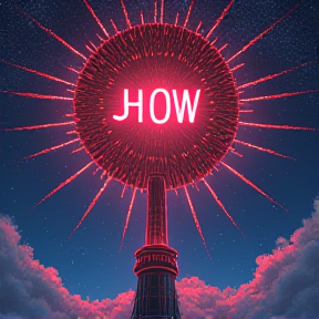 Jhow