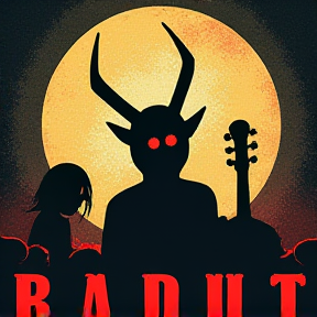 Badut