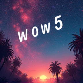 wow5