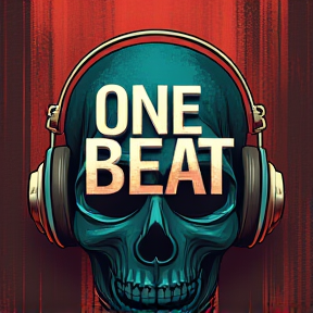 One Beat