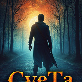 CyeTa