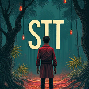 Stt