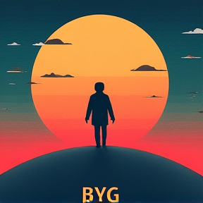 BYG