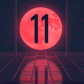 111