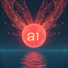 a1