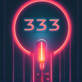 333