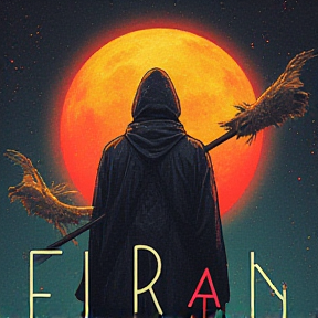 FIKIRAN