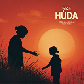 Feda Hüda