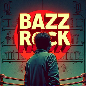 BazzRock