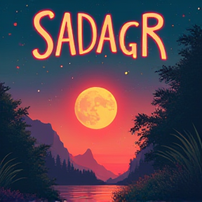 sadasgr