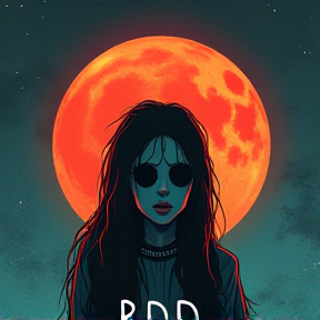 BDD