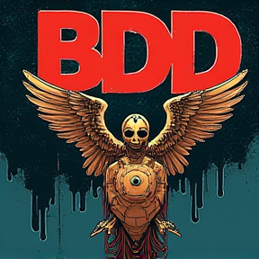 BDD