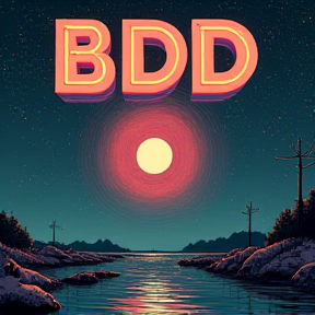 BDD