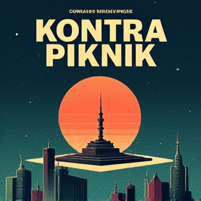 Kontra Piknik