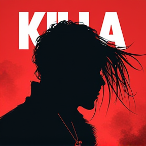 Killa