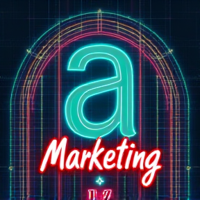 A-Z Marketing