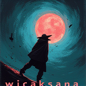 wicaksana