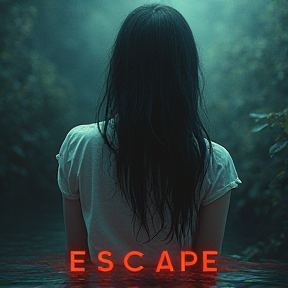 Escape