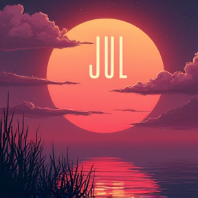 Jul 