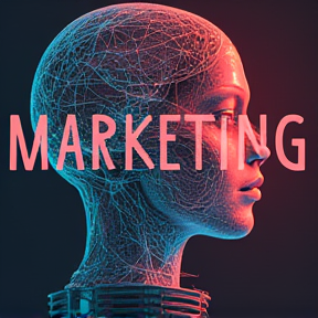 A-Z Marketing