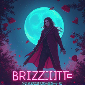 Brizzziiitte