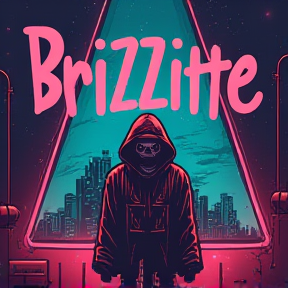 Brizzziiitte