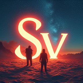 Sv