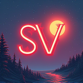 Sv