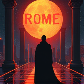 ROME