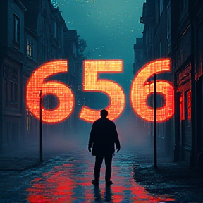 656