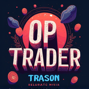 OP TRADER