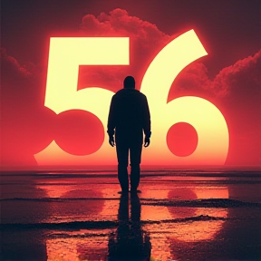 56