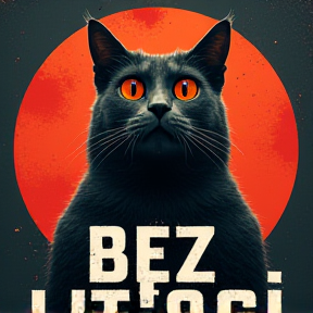 Bez litości