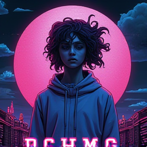 PCHMG electro 2