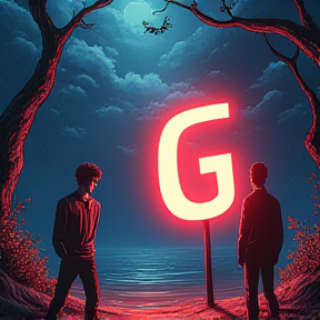 G