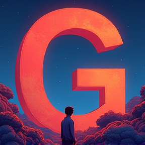 G