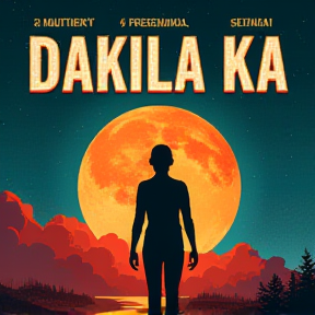 "Dakila Ka" (You Are Great).