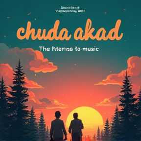 chudaakad