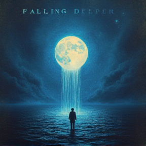 Falling Deeper