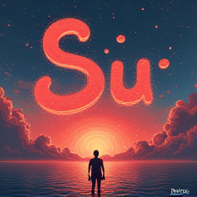 Suu 