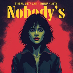 Nobody's