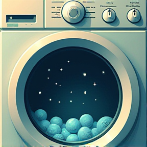 laundry 1