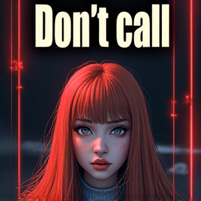 Don't call