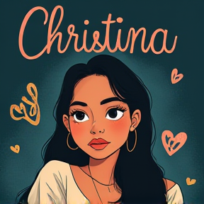 Christina 