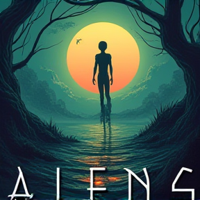 Aliens