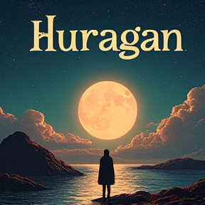 Huragan