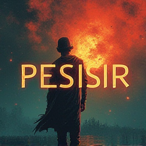 Pesisir