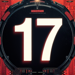 17